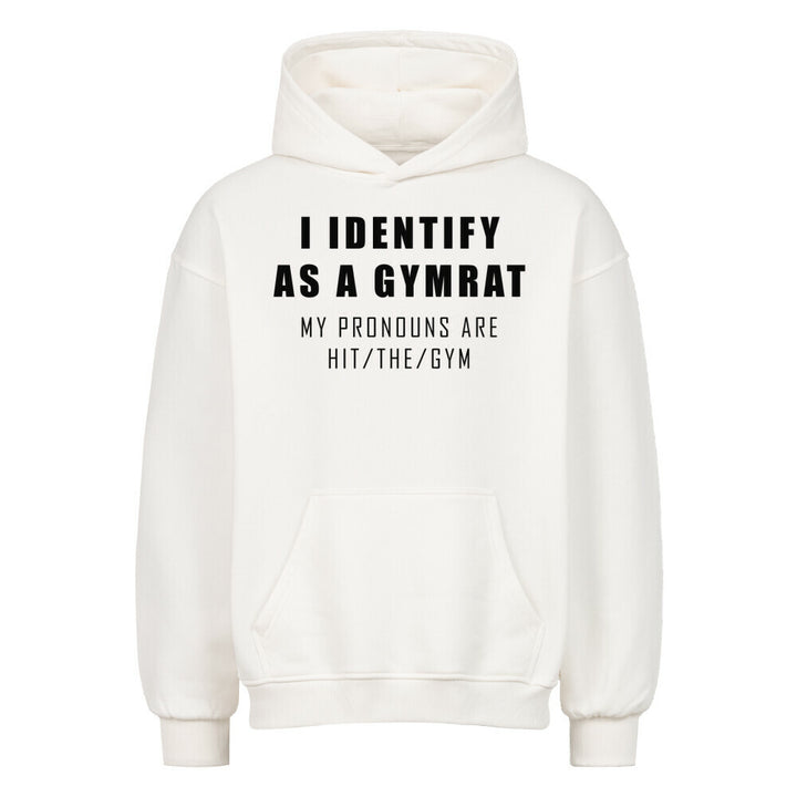 513b9918-0c6b-4cda-a5aa-1f6d24cd8ae1