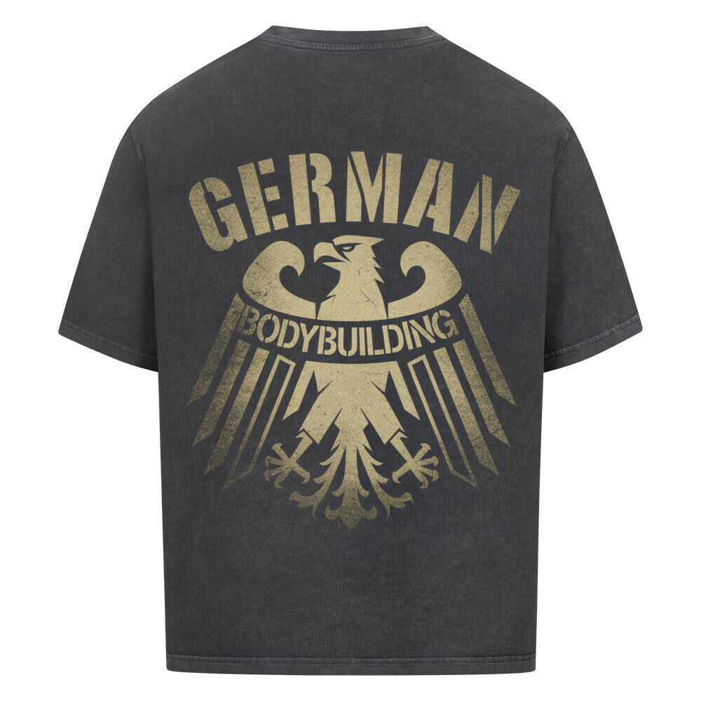 7a1ba7b7-c103-40dc-a13d-f4c5cf2148b5