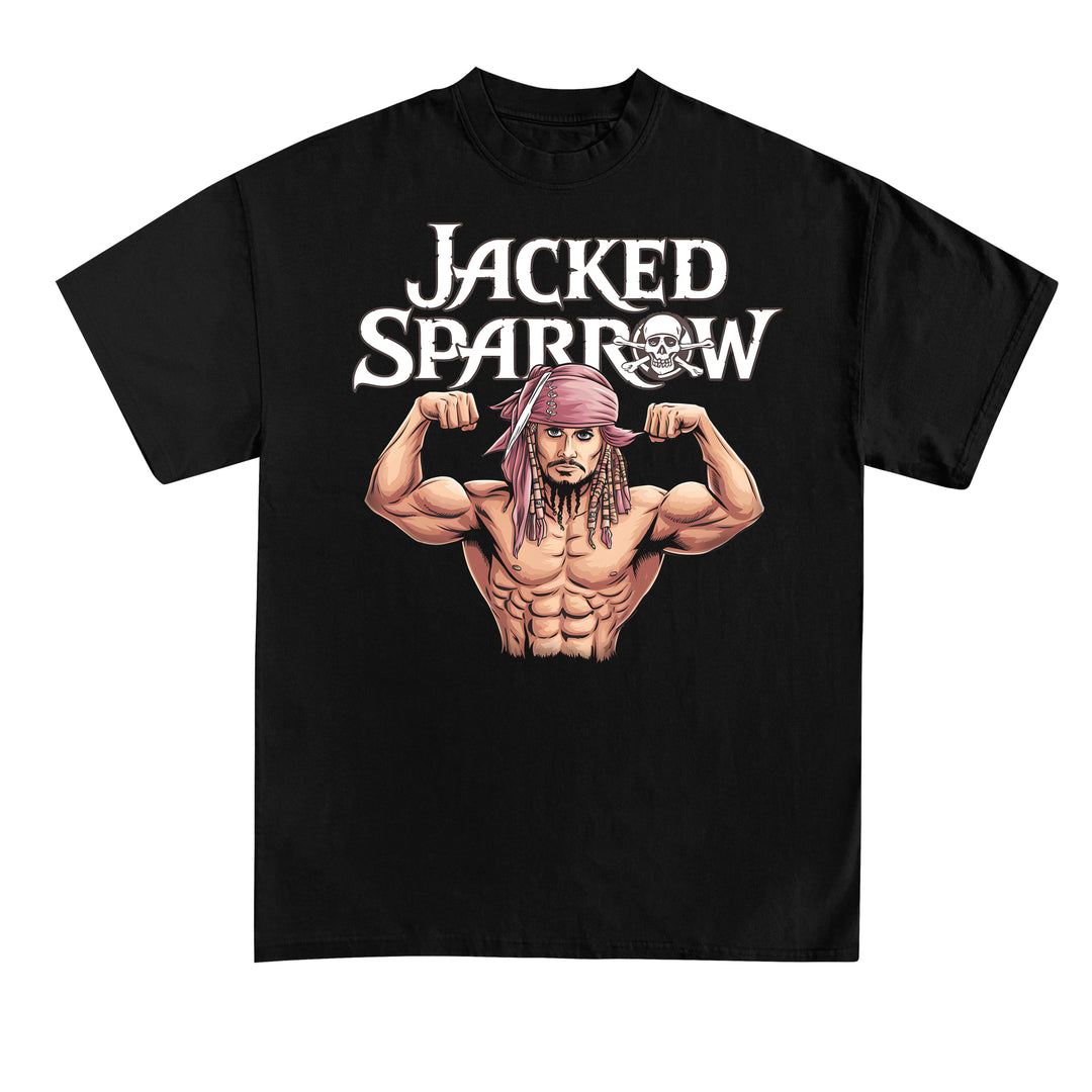 Jacket spurveskjorte