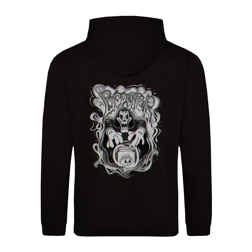 935e1e91-f0b1-11ed-baf6-1fce2b929d41