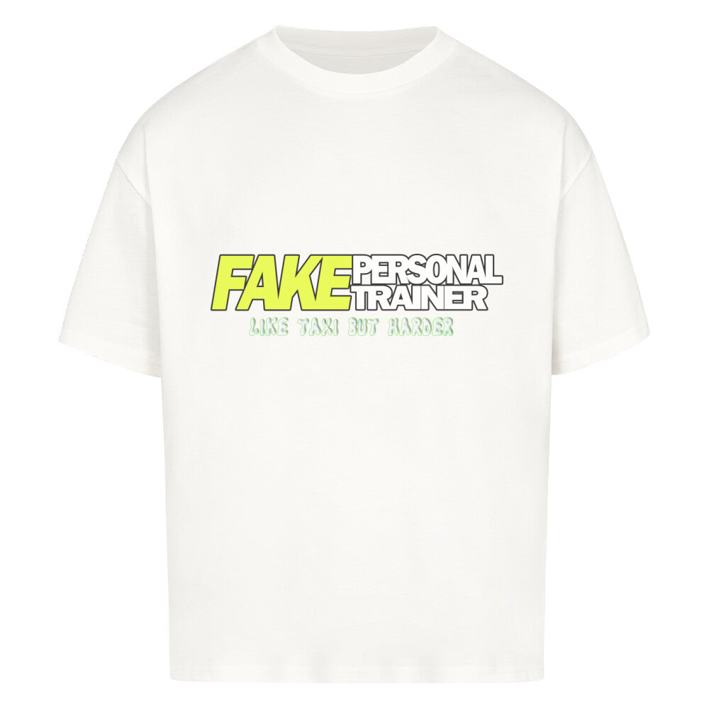 7bf32071-0367-11ee-ac67-d5a7b961283e