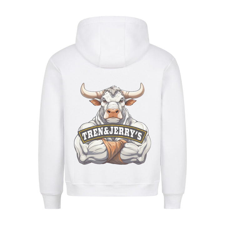 9aab3e81-2851-11ee-b938-2d73ec3b2f4a