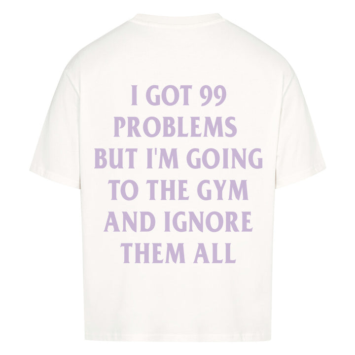 53c86410-2c58-11ee-910d-7d218446392d