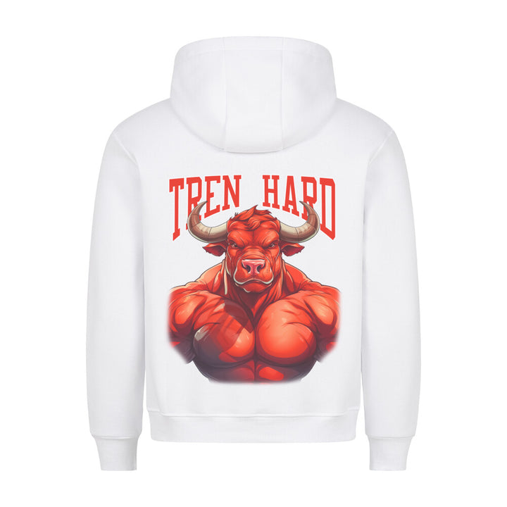 d5b92d41-2f61-11ee-8d42-b93213e4738c