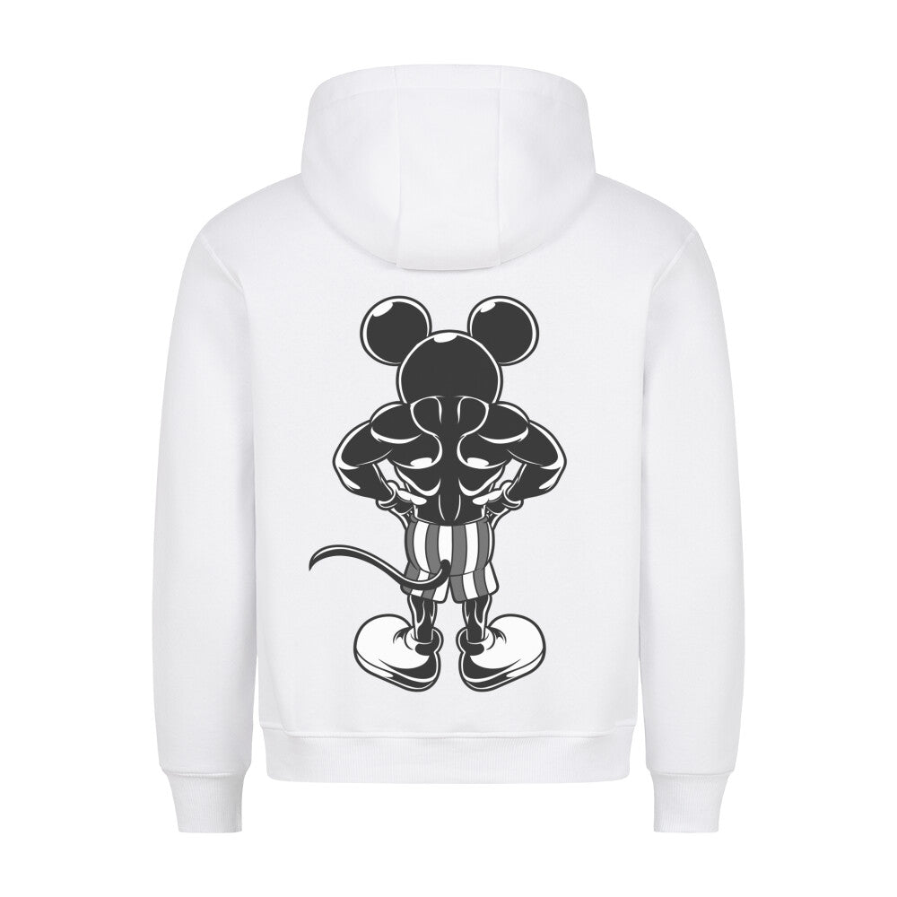 6fb398d7-d647-4cde-900f-f97a14bd2ca0