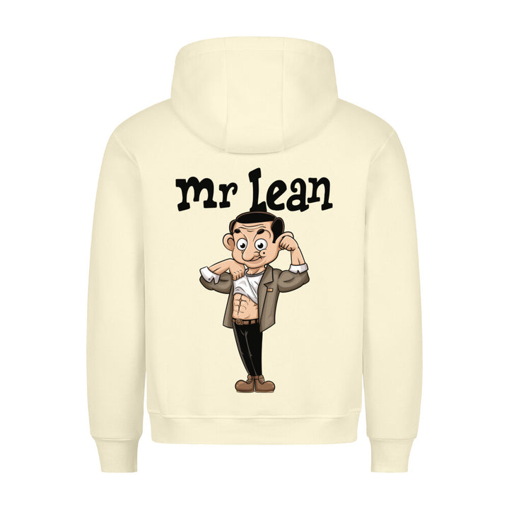 26324bf9-58d6-49db-84c2-be29e00d86f0