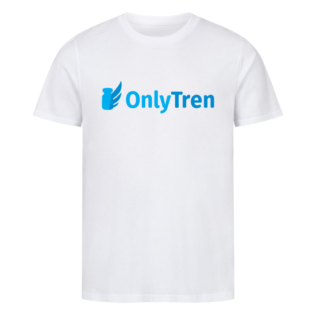 OnlyTren Shirt