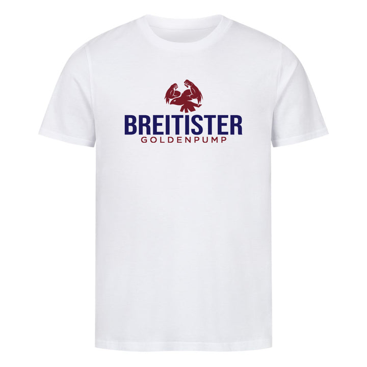 Breitister Shirt