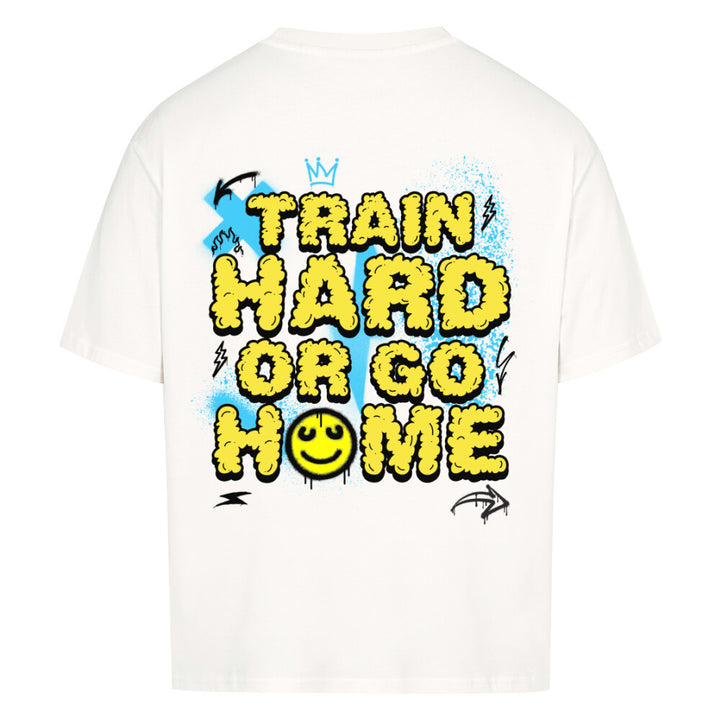 346235c2-8a2a-41a4-909f-b13b1866e2e4