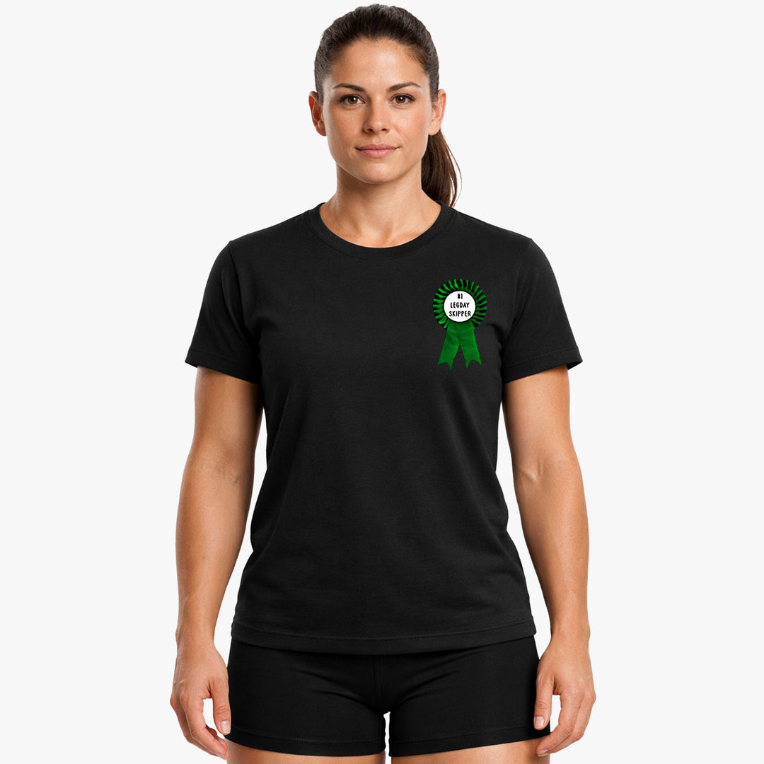 Legday Shirt